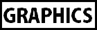 graphics