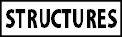 Structures